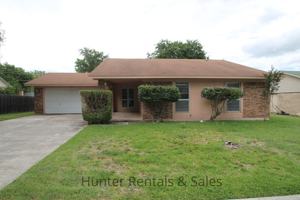 featured image of 2810 Lawndale St