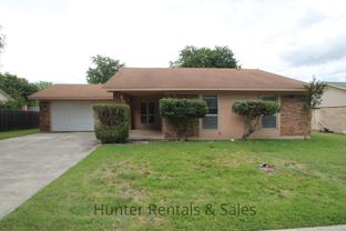 2810 Lawndale St - Photo 1 of 1