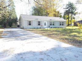 featured image of 512 Kollar St