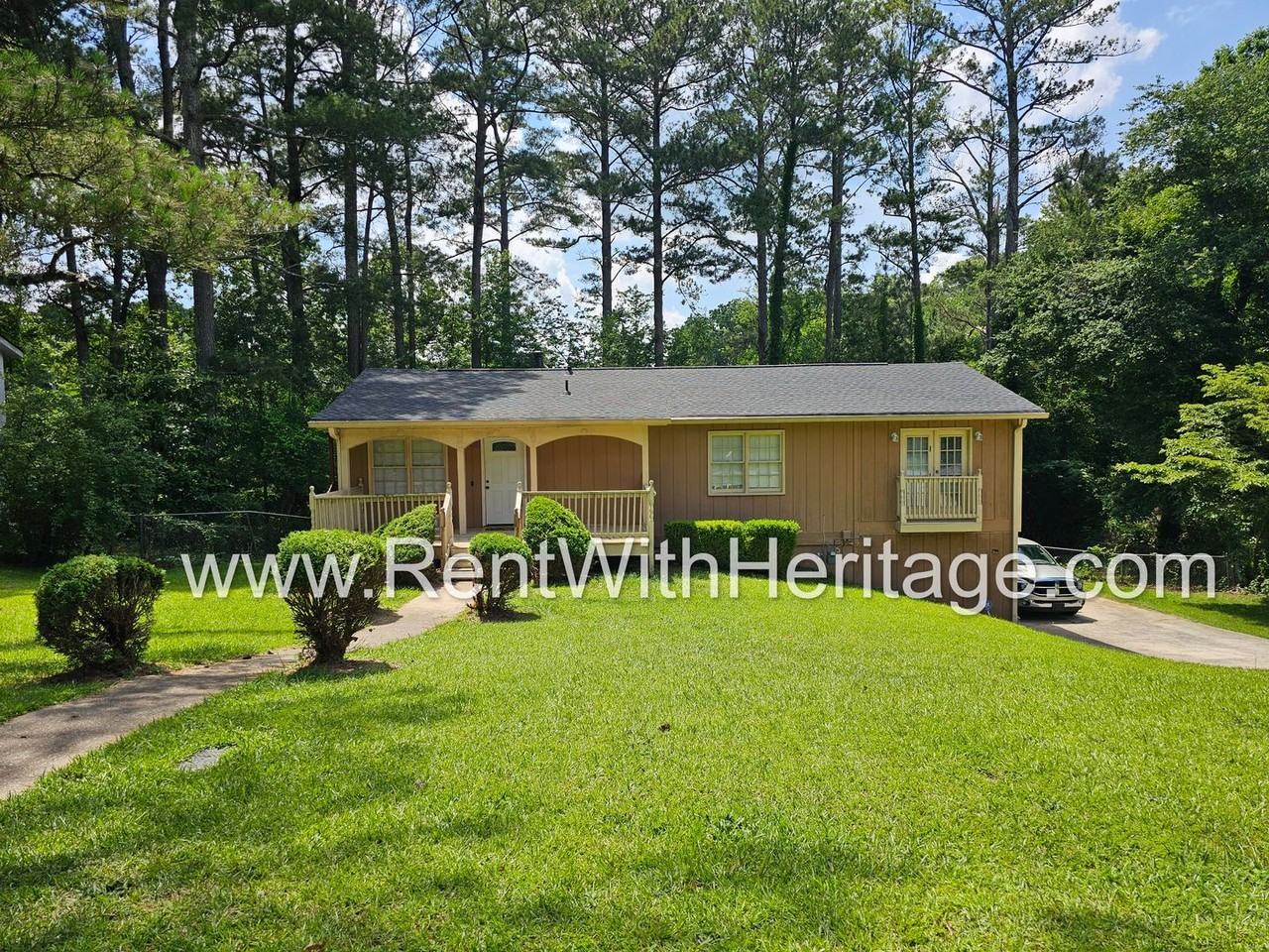 4204 Rocky Face Dr - Photo 6 of 41