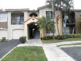 15115 Michelangelo Blvd #204 - Photo 1 of 1