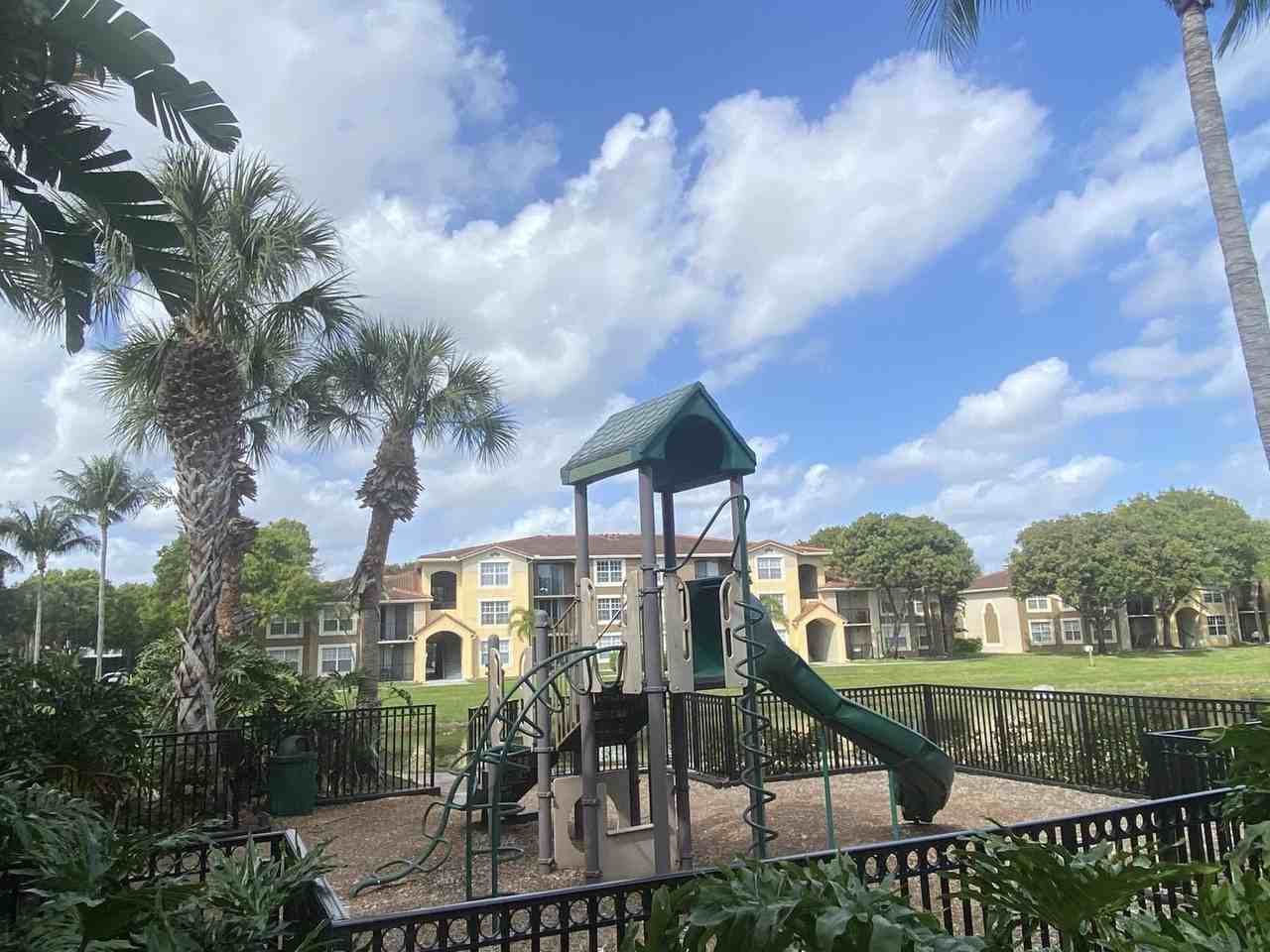 15115 Michelangelo Blvd #204 - Photo 7 of 17