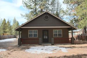 featured image of 55891 Snow Goose Rd