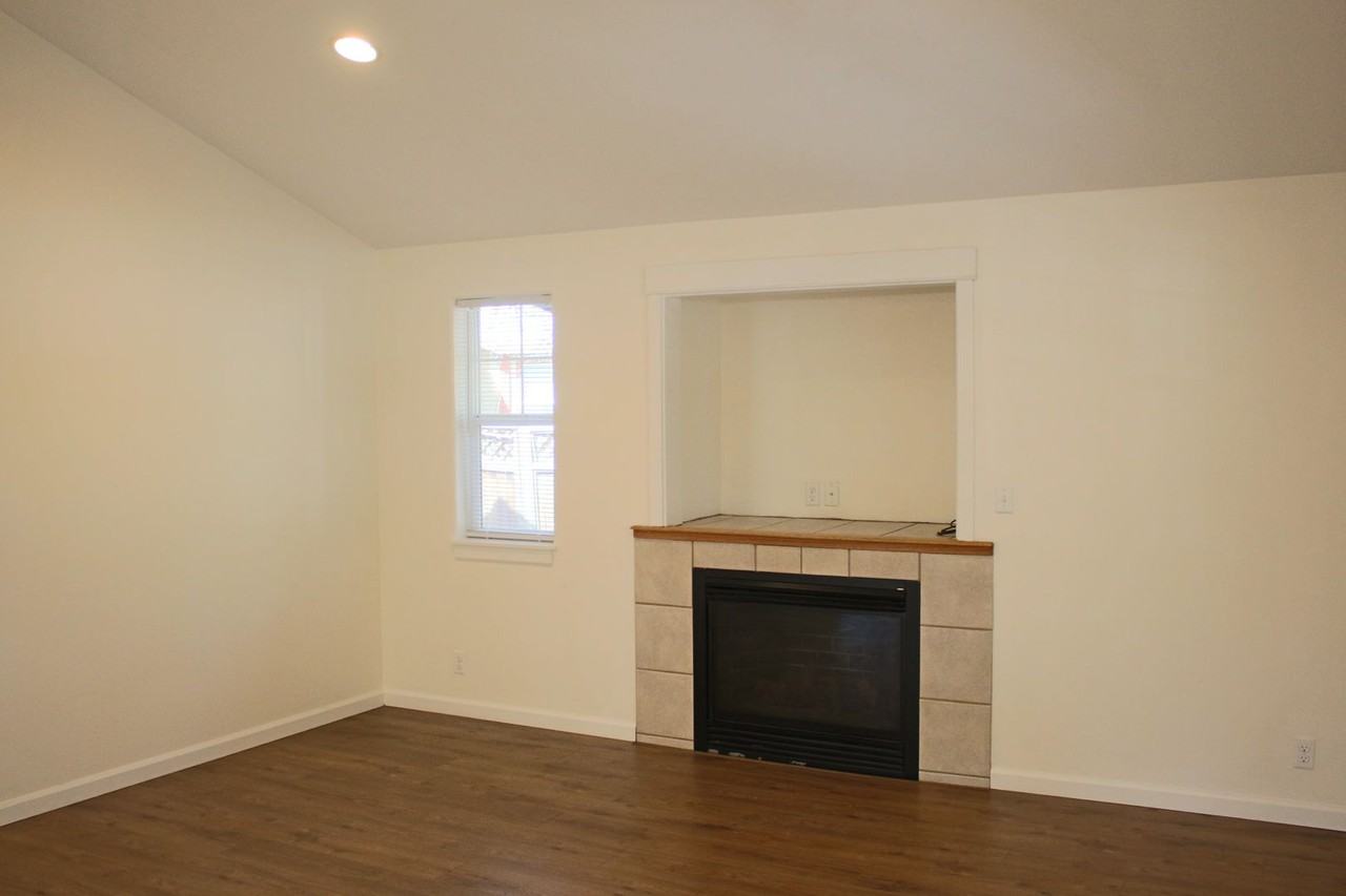 55891 Snow Goose Rd - Photo 2 of 10