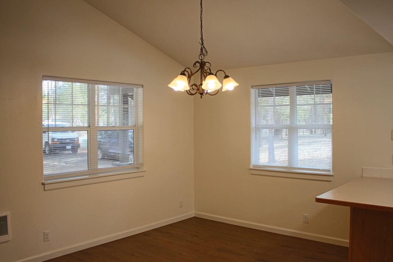 55891 Snow Goose Rd - Photo 3 of 10