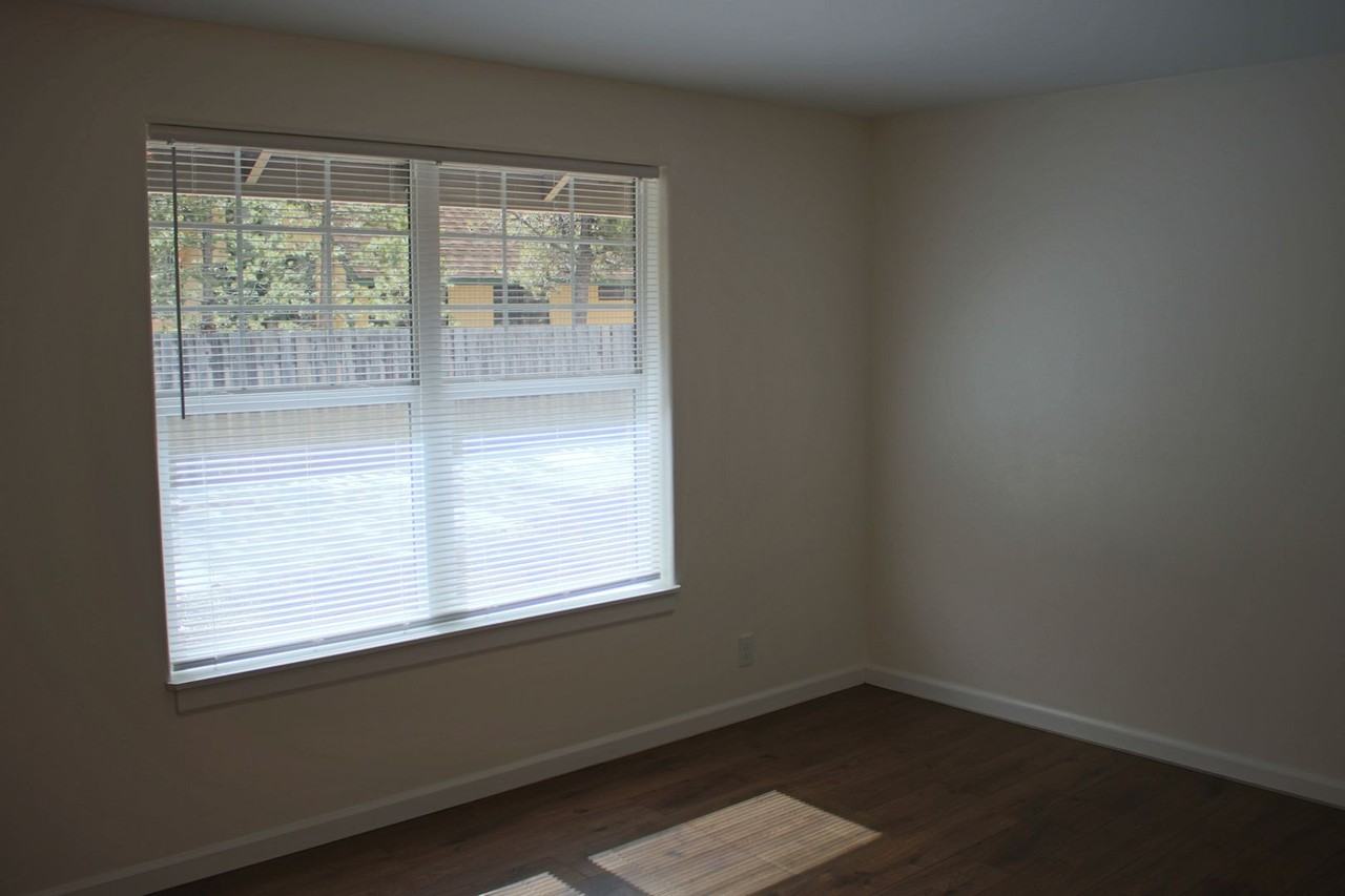 55891 Snow Goose Rd - Photo 5 of 10