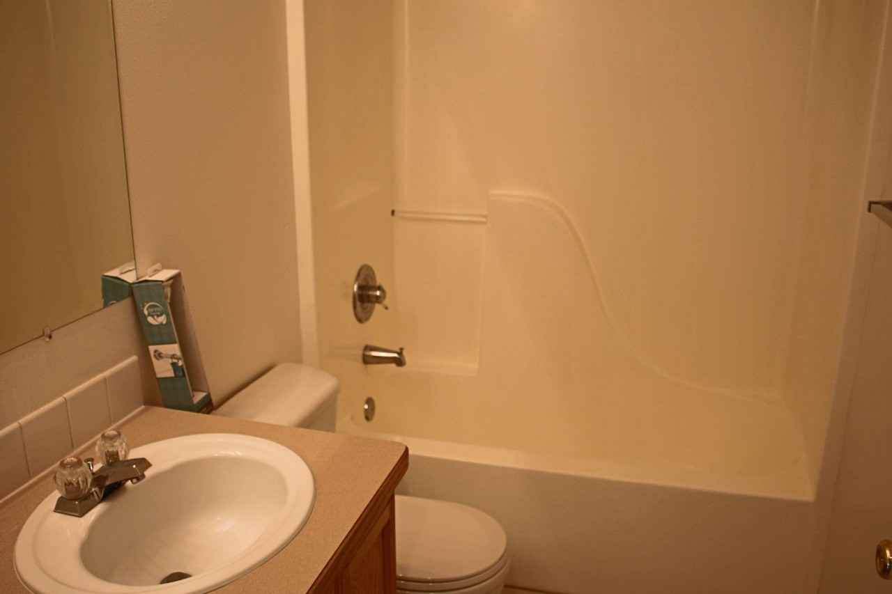 55891 Snow Goose Rd - Photo 7 of 10