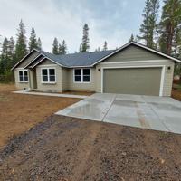 featured image of 17026 Kasserman Dr