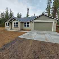 17026 Kasserman Dr - Photo 1 of 1