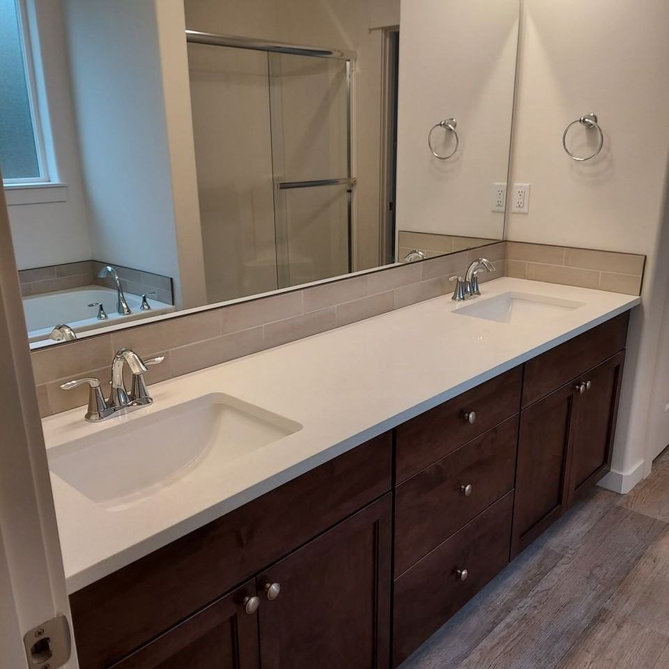 17026 Kasserman Dr - Photo 6 of 14