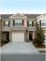 featured image of 810 Canyon Oak Loop