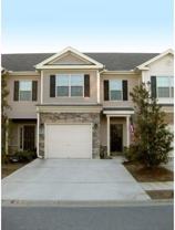 810 Canyon Oak Loop - Photo 1 of 1