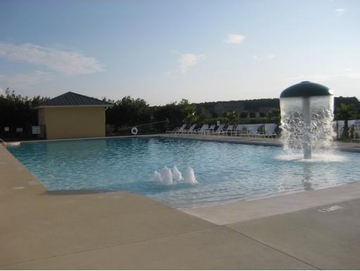 810 Canyon Oak Loop - Photo 3 of 3