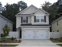 500 Summer Hill Way - Photo 1 of 1