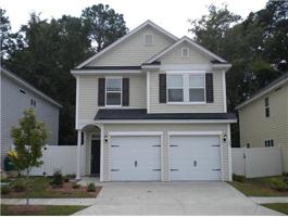featured image of 500 Summer Hill Way