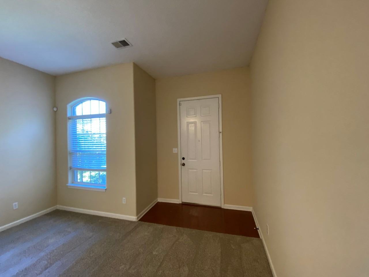 1475 Appling Walk Ln - Photo 2 of 23