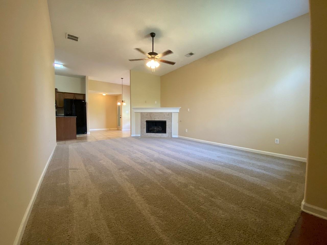 1475 Appling Walk Ln - Photo 3 of 23