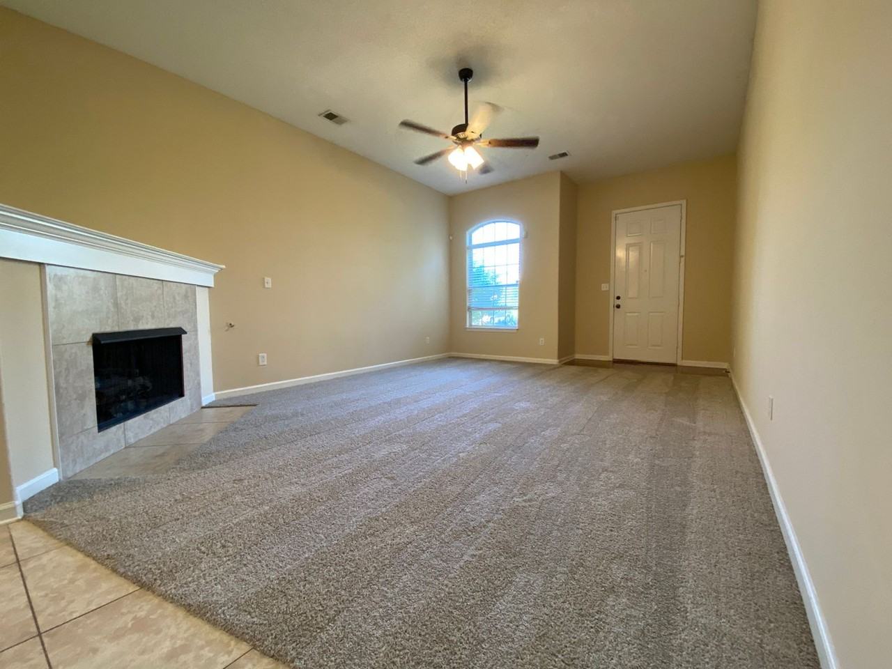 1475 Appling Walk Ln - Photo 4 of 23