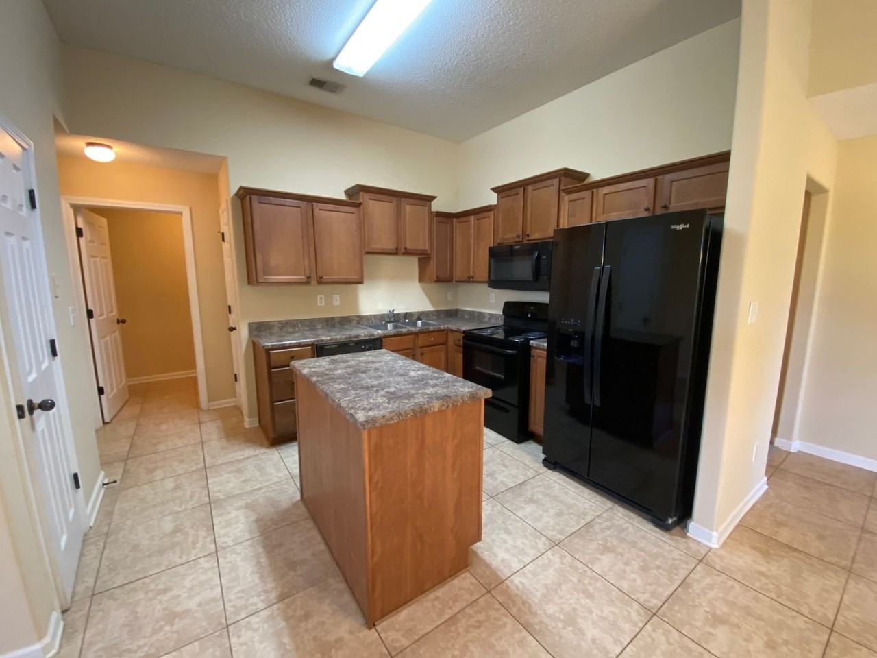 1475 Appling Walk Ln - Photo 5 of 23
