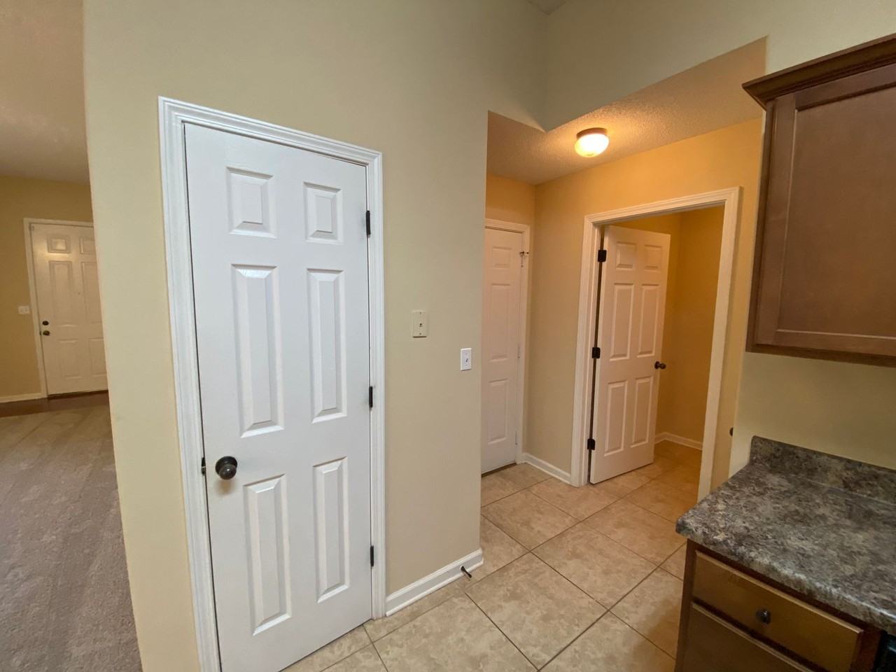1475 Appling Walk Ln - Photo 7 of 23
