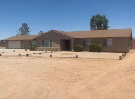 featured image of 22174 Pahute Rd
