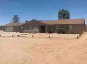 22174 Pahute Rd - Photo 1 of 1