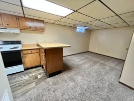 featured image of 608 S 3rd Ave
