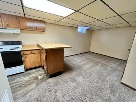 608 S 3rd Ave - Photo 1 of 1
