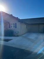 featured image of 350 Auburn Ravine Rd