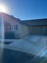 NEW single level home walking distance to stores. SUPER CLEAN!!! - Photo 1 of 1