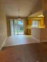featured image of 11588 Edgewood Rd