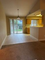 Edgewood - Photo 1 of 1