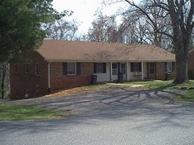 106 Holmes Circle - Photo 1 of 1
