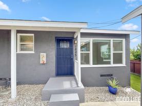 1845 Edgemont St - Photo 1 of 1