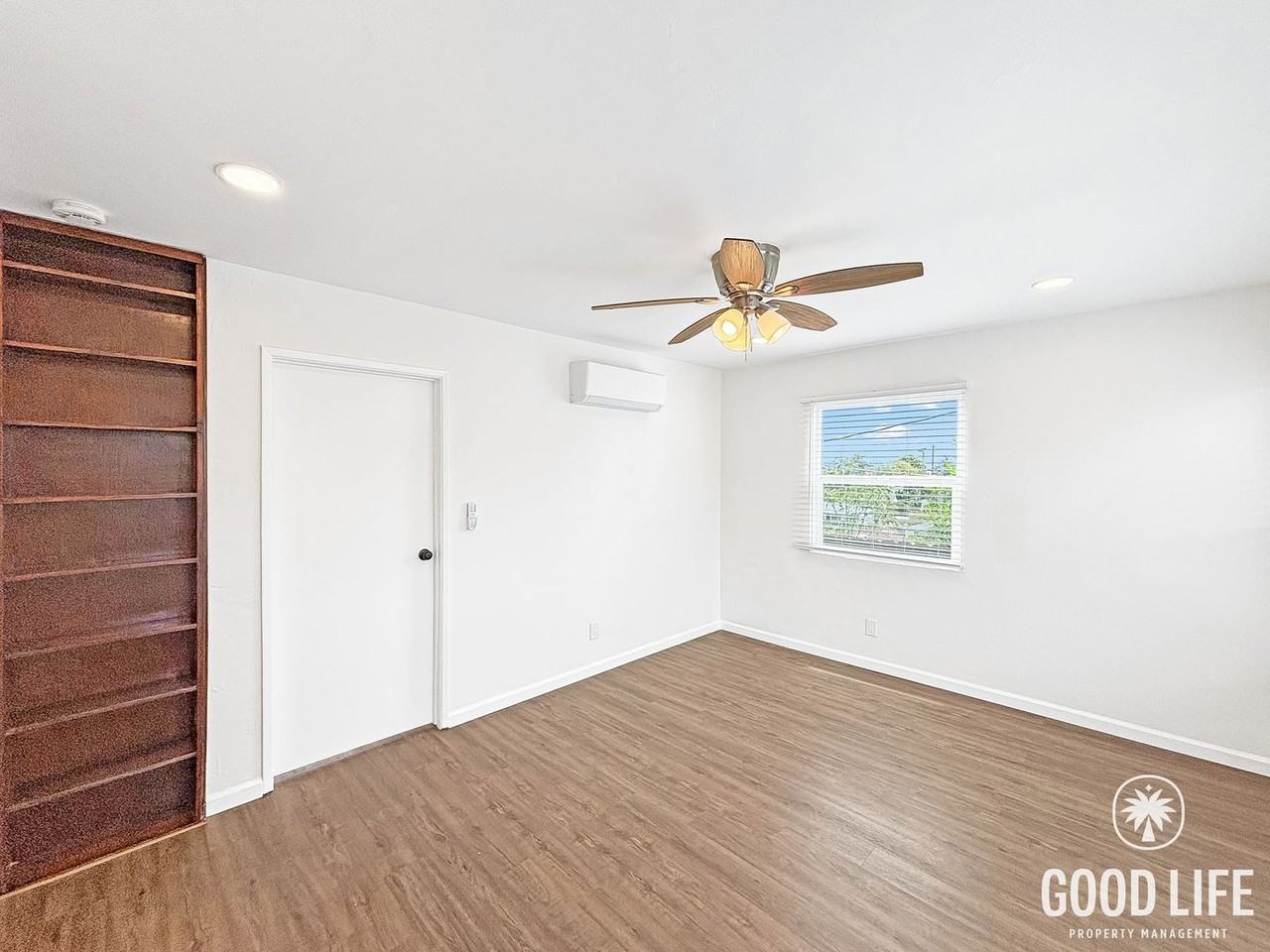 1845 Edgemont St - Photo 4 of 21