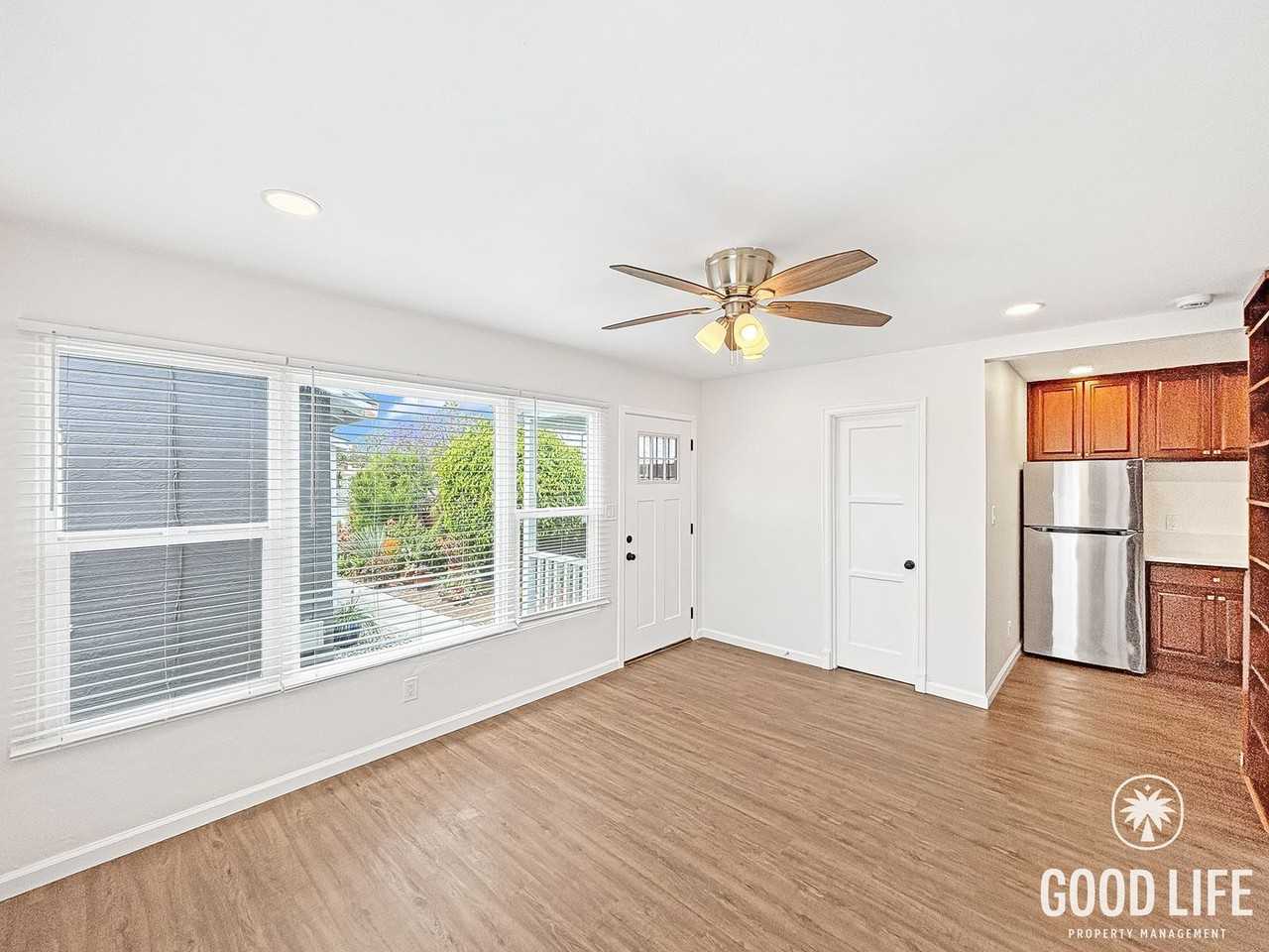 1845 Edgemont St - Photo 5 of 21