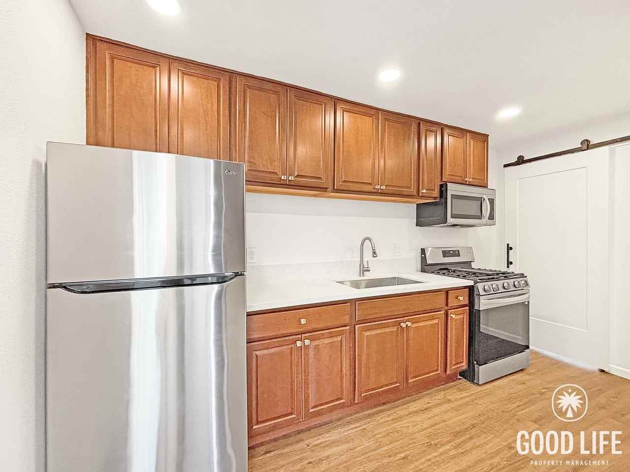 1845 Edgemont St - Photo 7 of 21