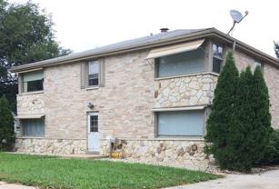 4060 N. 73rd Street - Photo 1 of 1