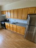 1510 North Broad - Photo 1 of 1