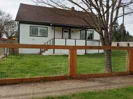 featured image of 8625 Grand Ronde Rd