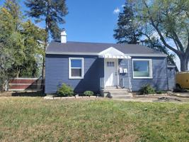 featured image of 4450 W 5460 S