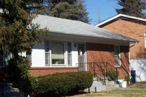 featured image of 313 Reynolds St