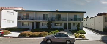 featured image of 302 Mathilda Dr