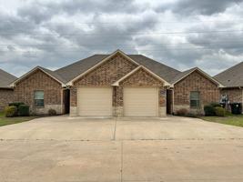 featured image of 9100 Shadow Oak Dr