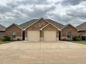 9100 Shadow Oak Dr. - Photo 1 of 1