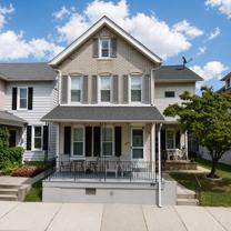 27 N 6th St - Photo 1 of 1