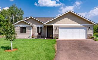9006 Zimmerly Ave - Photo 1 of 1