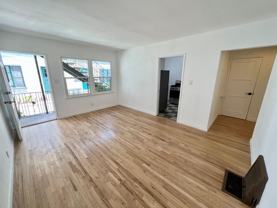 7962 Norton Ave - Photo 1 of 1