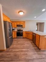 featured image of 633A W 9th St