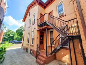 337w8th - Photo 1 of 1